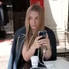 Anastassiya
