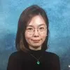 Shirley Yip
