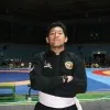 Haziq Yazli