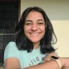 Krishna Sreekumar