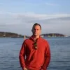 Tyler Norgaard