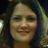 Marie Harrill