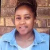 Makhosazana Katlego Radebe