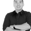 Ericson Balagtas