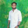 Pravin Kumar