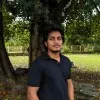 Sai Kiran Battamekala