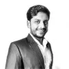 Ankit Jasoliya