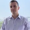 Volkan Aydinoglu