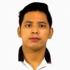 Axl Rose Mangubat
