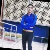 MD MOKARRAM Jarrah