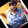 ARUN KUMAR