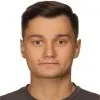 Pavel Shchurov