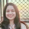 Akanksha Khandagale