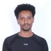 EPHREM YOHANNES