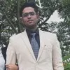 Jatin Kumar