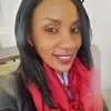 Wanjiru