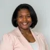 Monica Murrell