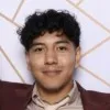 Dante Gonzalez