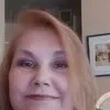 Sandi Covert