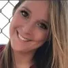 Brittany Willis