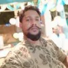 umesh kumar