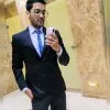 Harshit Meena