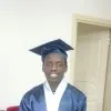 Saddam ngambirwoha