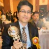 Amarjit Banthia