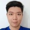 Feng Jing Yu