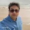 Kapil Tyagi