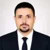 michael magdy