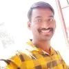 M Mohan
