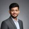 Avilash Acharjya