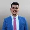 Samah Daou