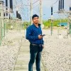 Chandrakant Pandey