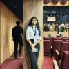 Aarsh Alisha