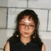 Han Nguyen