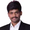 Sekhar