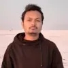 Pravakar Sarkar