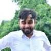 Avanish Mishra