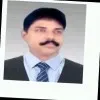 sanjeev kumar