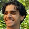 Ishaan Bhutani