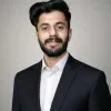 Ali Imtiaz