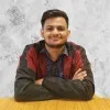 Dev Pratap Singh