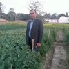 Ramakant kushwaha