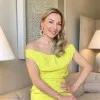 Anne Schulz