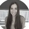 Elif Pirone