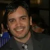Miguel Delgado