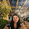 Prathusha Kodali