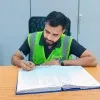 Nirbhay Kumar